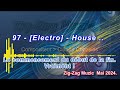 97  electro  house 
