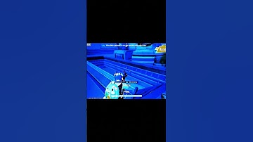 1v4 Easy Clutch 😱🔥🔥☠️ #pocox3probgmigameplay90fps #pubgmobile #bgmi #shorts #bgmi