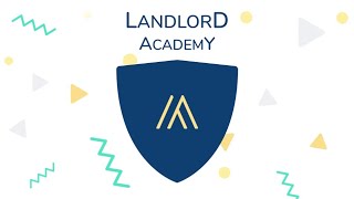 Download Lagu Landlord 101: The Basics to Being a Successful Landlord | Avail Landlord Academy MP3 Download Lagu Landlord 101: The Basics to Being a Successful Landlord | Avail Landlord Academy MP3