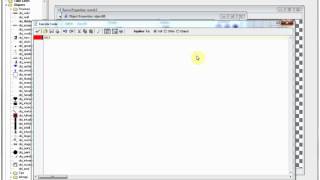 GameMaker Crash Course