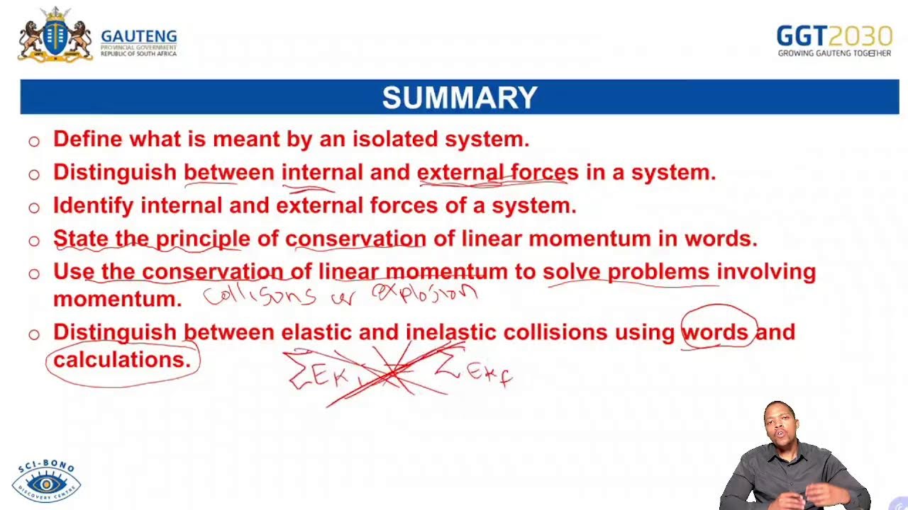 27 FEBRUARY 2026 14:30 - 16:00 TECHNICAL SCIENCES  GRADE 12