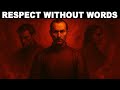How to Command Respect Without Speaking – Machiavelli’s Silent Power