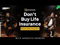 Understanding Life Insurance Plan