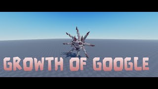Live - Messing Around in Moon Animator