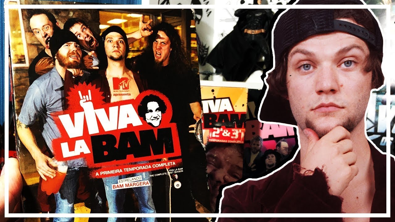 La bam. Вива ля бэм. вива ля бэм телепередача. вива ла бэм. laya bam band.