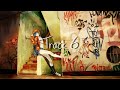 Youtube Thumbnail title