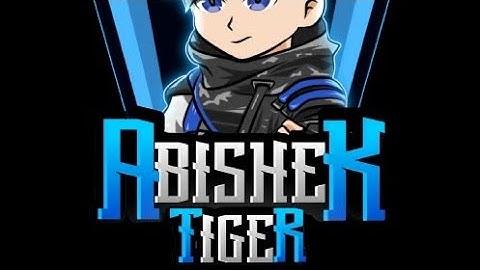 My New Gaming Intro 😃 #gaming #intro #shorts