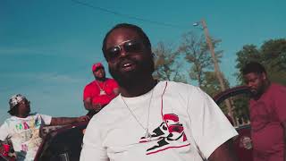 STACKS | CHAMPS (OFFICIAL VIDEO)