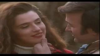 Erol Evgin - Ateşle Oynama Resimi