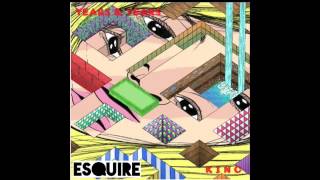 Years & Years - King (eSQUIRE Bootleg Remix)