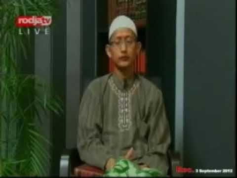 Sholawat Ibrahim