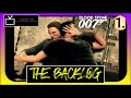 007: Blood Stone - Ep 1 - The Names Tom... Fodder Tom
