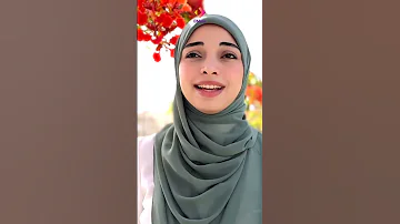 يا رايح المدينة سلملي على النبي ميدلي الحج 
