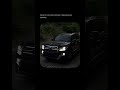 Land Cruiser 200 #бизнес #инвестиции #automobile