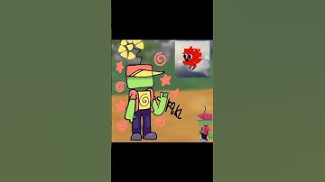 Making tempo, from robot 32 #art #roblox #speedart #games #robloxshorts #robot64 #shorts #short