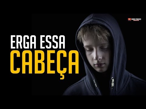 Vídeo: O Que Fazer Se A Vida Pessoal Falhou