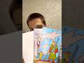 Совет от карт на выходные. https://t.me/Tarot_Kovalevtg: @AleksKova26.#таро #расклад #знак #судьба