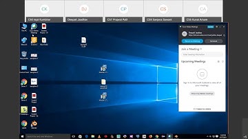3D Basic Animation Using Blender - Computer Graphics - Deepali Jaadhav