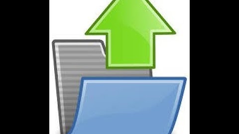 How to style a file upload button