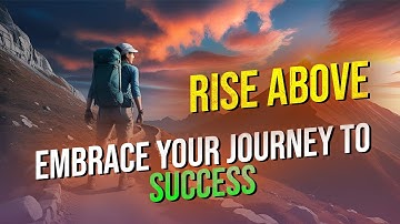 The Power of Resilience: Overcoming Life