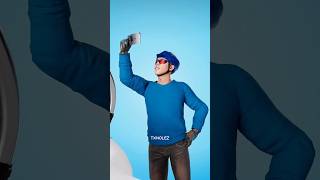 Anime-Inspired Human Glider Flight @txnolez #trending #youtubeshorts #viralvideo
