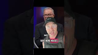 Elbow Is Going To Save Us