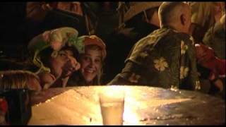 Download Lagu Shambala The Movie MP3 Download Lagu Shambala The Movie MP3