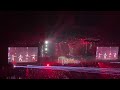 See you soon Blackpink! World Tour 2025