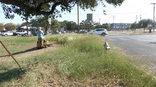 City WASTED no TIME to give this NEW HOMEOWNER a CITATION, they just bought the house by MrCris 24,037 views 7 months ago 26 minutes