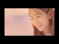 Han Seungyeon ハンスンヨン  한승연 - 宇宙くん (Uchuu-kun) [Space Boy] Music Video