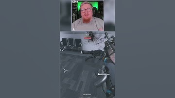 How to complete “Battle Plans” Tier 1 Shadow Company Faction Mission in DMZ