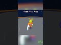 Prison Escape Fun Run Gameplay Android IOS
