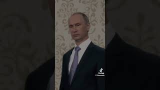 Пр Кол Про Путин 01