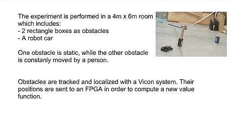 Real-Time Hamilton-Jacobi Reachability Analysis of Autonomous System With An FPGA - Run 3