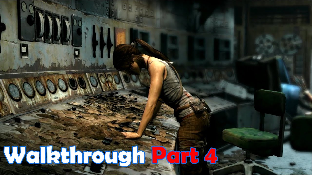tomb raider walkthrough part 29 tomb raider walkthrough part 29