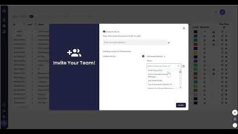 Understanding Cascade