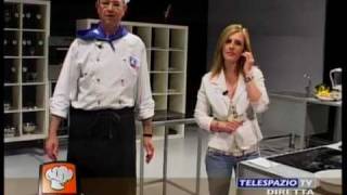20090414.masterchef.m