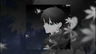 Dj Bonfire bootleg v2   Speed Up