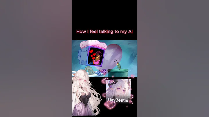 Link in bio💕 #spongebob #planktonspongebob #memes #fyp #viral