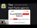 I paid a top dev $300 to teach me how he finds Roblox game ideas...