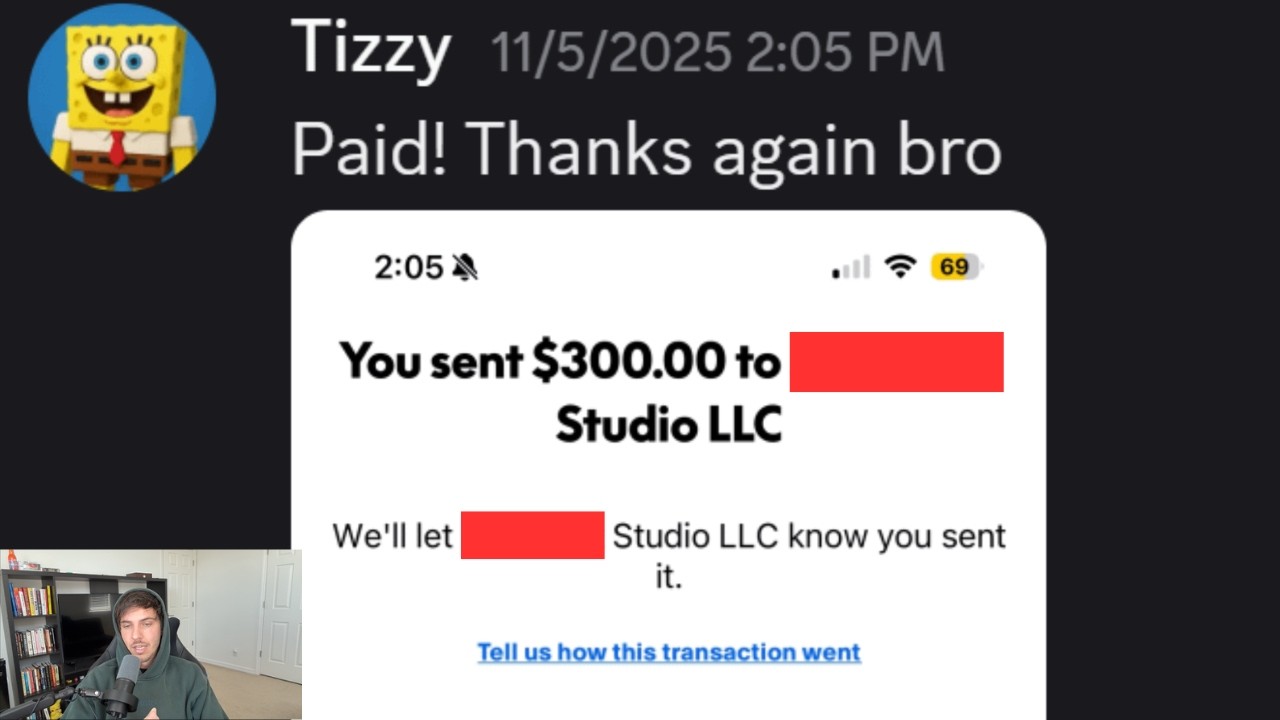 I paid a top dev $300 to teach me how he finds Roblox g… — Transcript