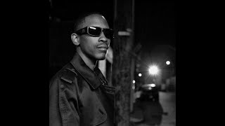 Top 15 Kurupt Verses