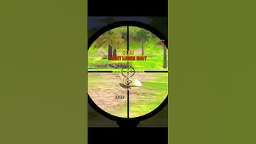 wild Dinosaur Real Dino Hunting Zoo Hunter Android mobile games play pat 17.  21