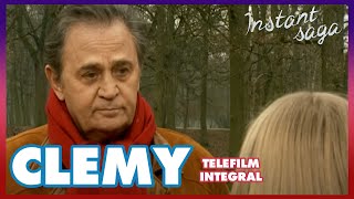 CLEMY - avec Roger HANIN & Thierry REDLER  |Téléfilm intégral