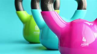 Voix Des Lecteurs Le Teaser Sportif