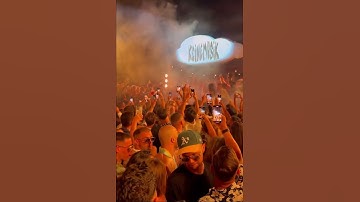 Thumbnail of Dos Amis - Contesto (Keinemusik 6/8/24 Scorpios Myconos )