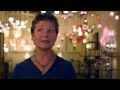 Electric City: behind the scenes with novelist Elizabeth Rosner 