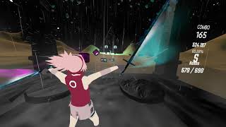 Stay Alive Jun Kuroda Bootleg Emilia Cv Rie Takahashi