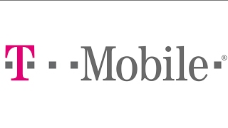 T-mobile ( LTE-U explained )