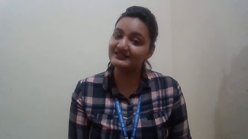 CLASS 2/EVS/CH 8/Safety and first aid/GBN Sr. Sec school